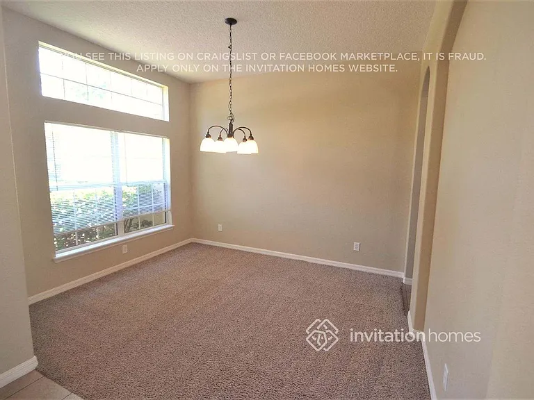 67 Virginia Ave — Photo 4