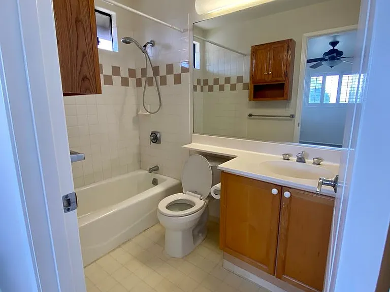 95-224 Paehia Pl — Photo 23