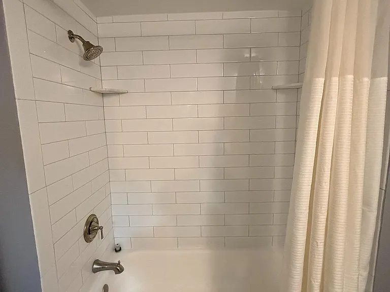 851 N Glebe Rd #621 — Photo 8