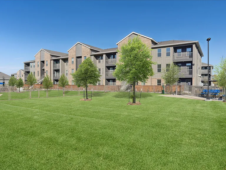 Alta Marine Creek — Photo 52