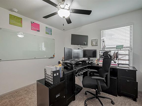 4th image of 3503 Telford Ln