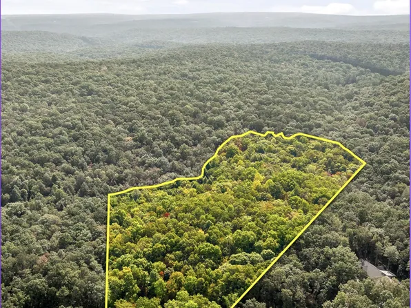 0 Beaten Path #62, Signal Mountain, TN 37377