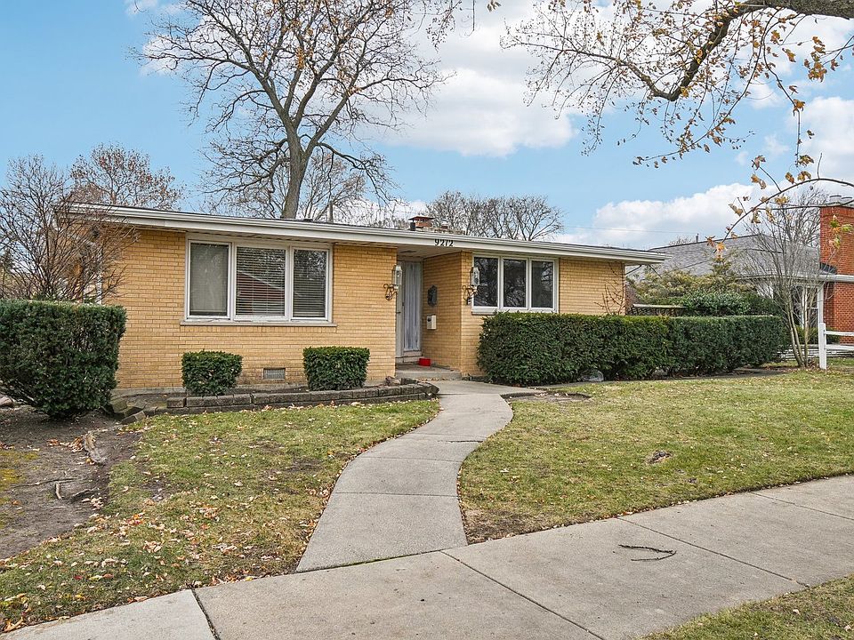 1st image of 9212 Kilbourn Ave