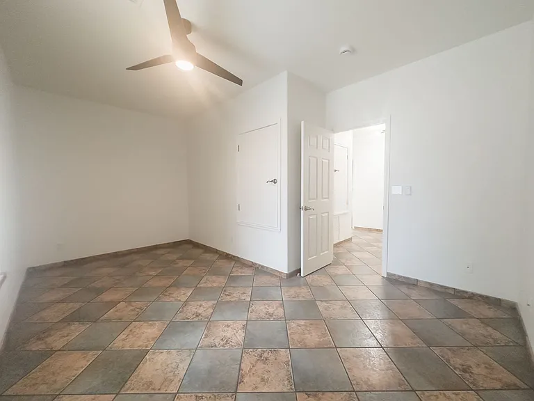 11513 W Kansas Ave — Photo 16