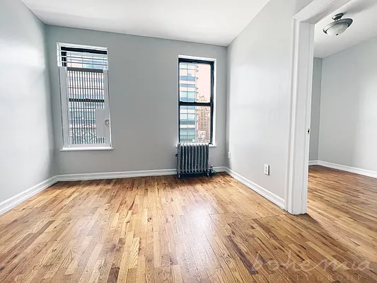 Rented by Bohemia Realty Group | media 18