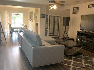 11318 Victory Cavern, San Antonio, TX 78254