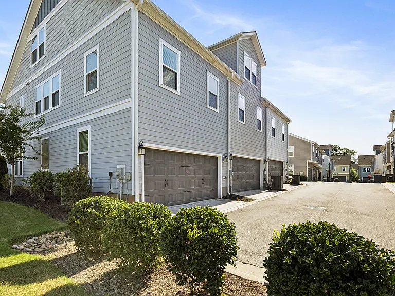 5008 Calvine Mill Way — Photo 26