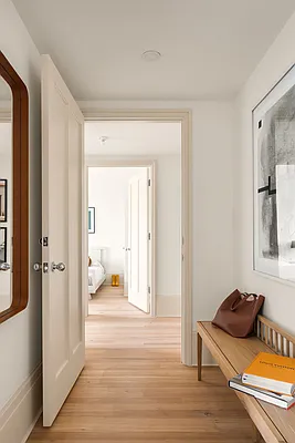 Sold by Douglas Elliman | media 13