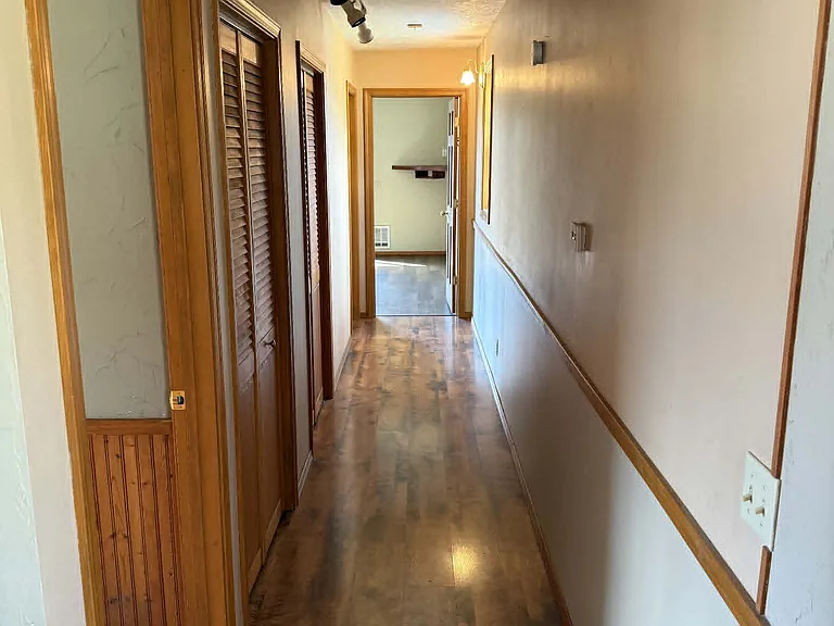 3682 Breckenridge Rd — Photo 17