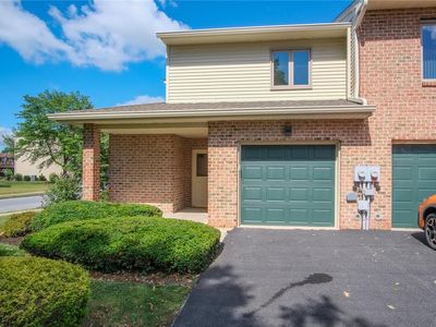 555 Vera Cir #A, Bethlehem, PA, 18017