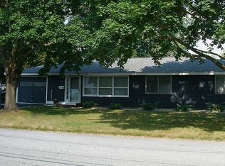 11 Durant Ave, Maynard, MA 01754