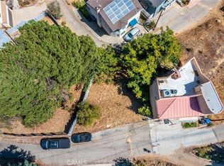 21614 Wo He Lo Trl #6, Chatsworth, CA 91311