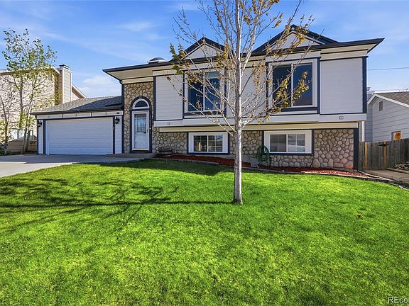 4th image of 21642 E Alamo Place