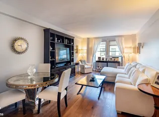755 West End Avenue 15C image 1 of 8