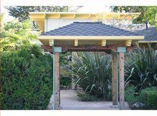 431 Locust St, Santa Cruz, CA 95060