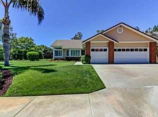 5595 Bayberry Way, Yorba Linda, CA 92887