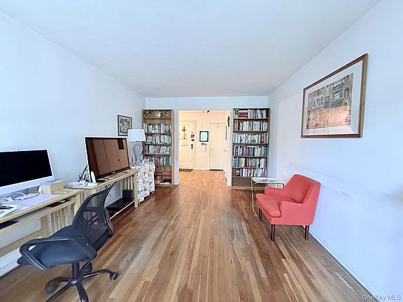 3rd image of 83-25 98th Street Street #6S