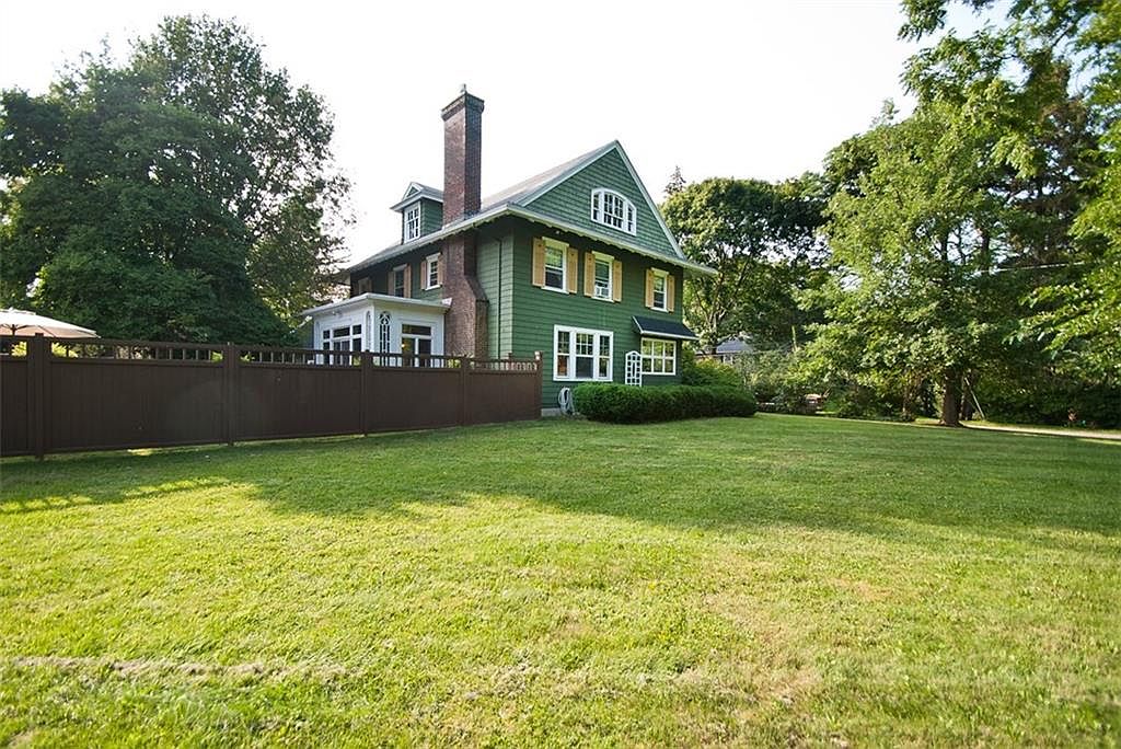 3773 Saint Paul Blvd, Rochester, NY 14617 Zillow