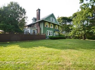 3773 Saint Paul Blvd, Rochester, NY 14617