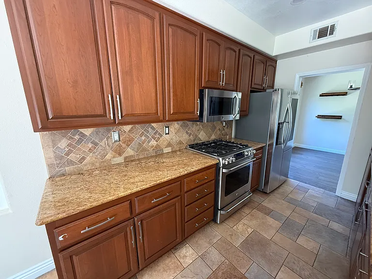 4017 Havenridge Ct — Photo 10