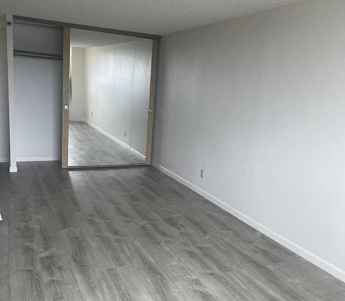 Studio, 360 sqft, $1,575 — Photo 4