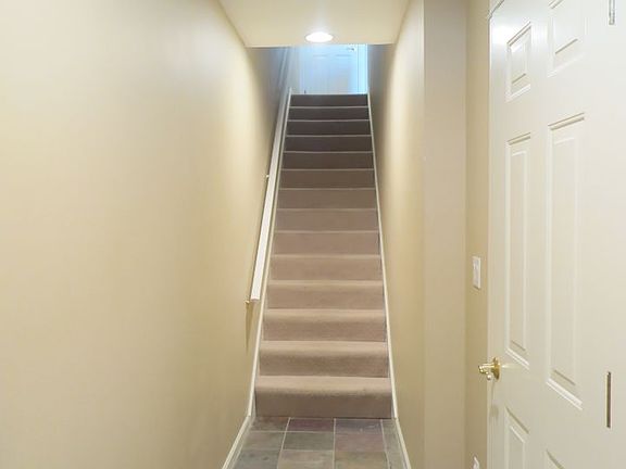 3rd image of 10267 NW Alder Grove Ln