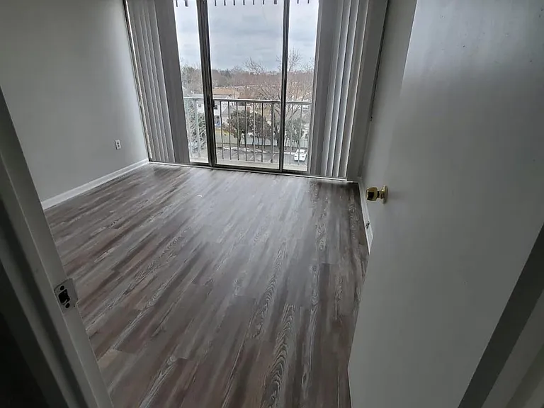 427 Playa Del Sol — Photo 6