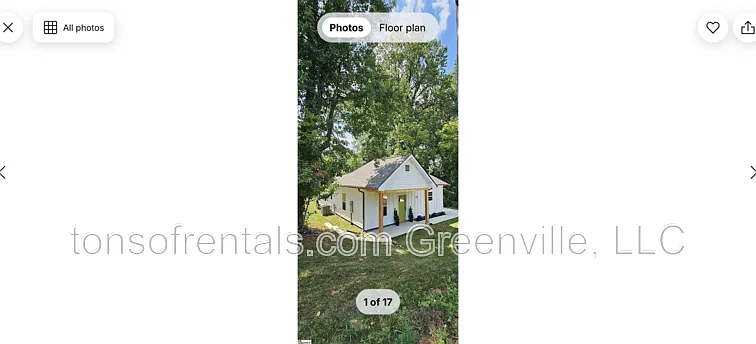 201 Stratford Rd
