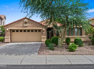 23221 N 40TH Way, Phoenix, AZ 85050