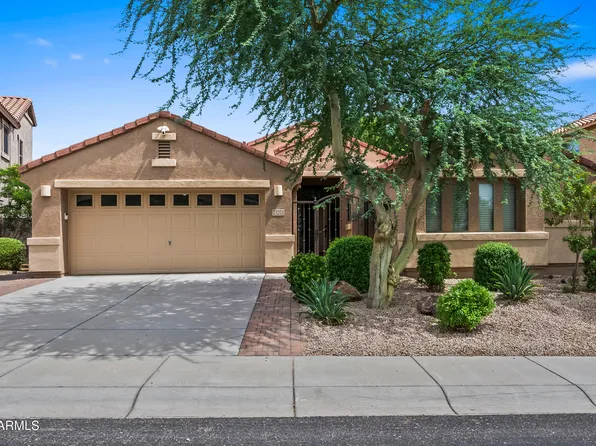 23221 N 40TH Way, Phoenix, AZ 85050