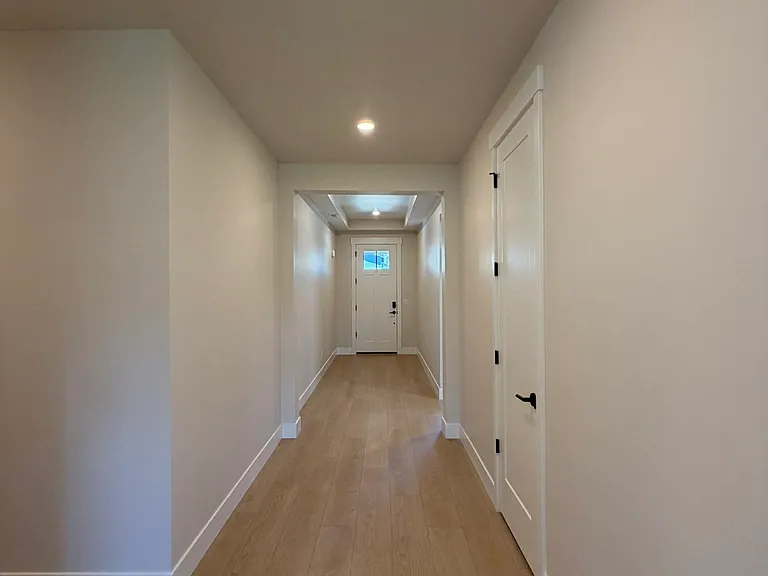 3702 NE Suchy St — Photo 11