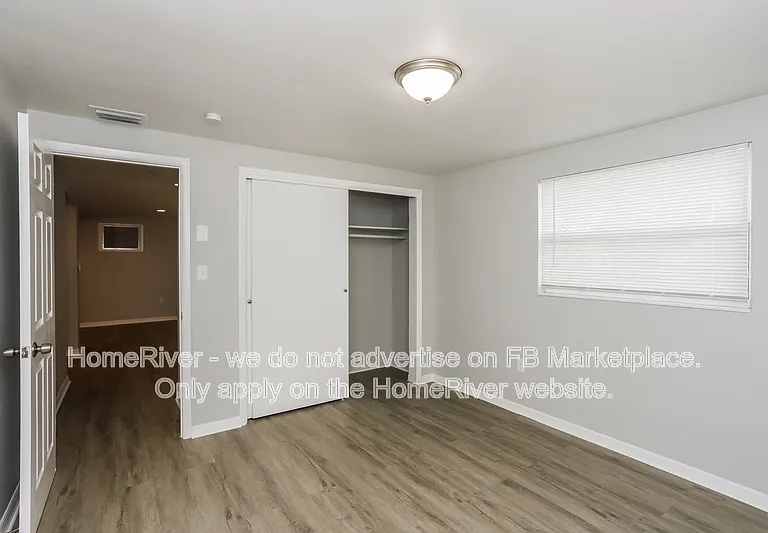 1048 Powersong St — Photo 8