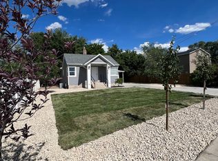 8151 S 100 E, Sandy, UT 84070