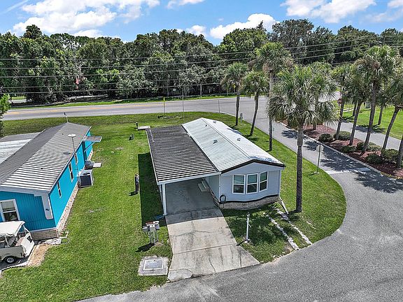 3rd image of 16 Opal Ln #Ol264