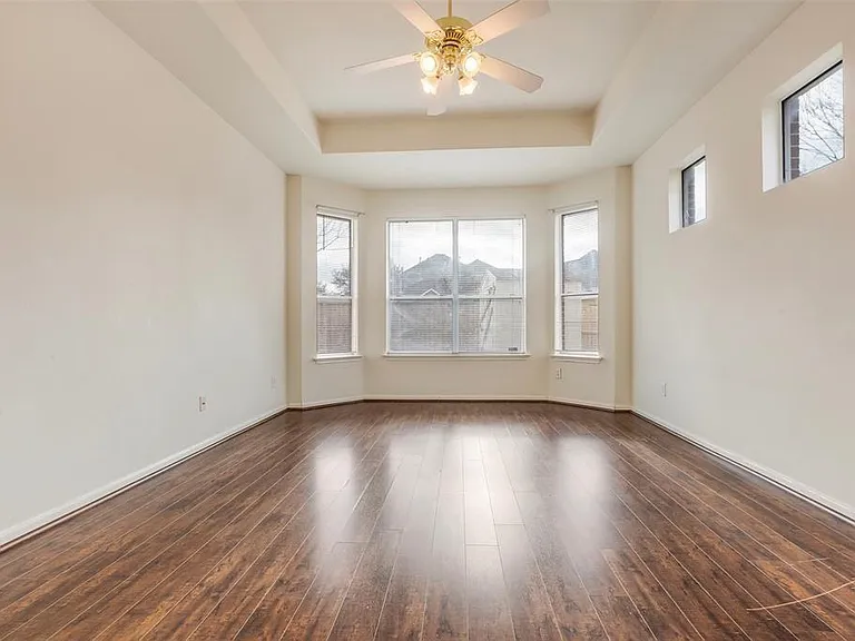 6604 Trenton Lake Ln — Photo 10