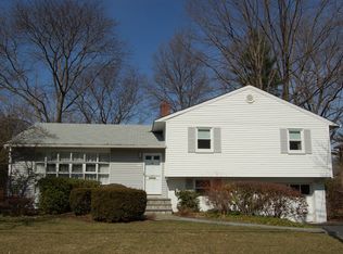 46 Joyce Rd, Hartsdale, NY 10530