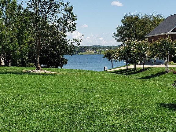 2nd image of LOT 44 Shoreline Dr