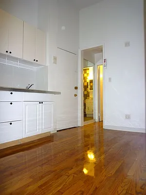 Rented by Authentic Realty | media 4