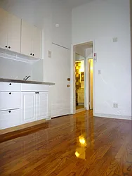 Rented by Authentic Realty