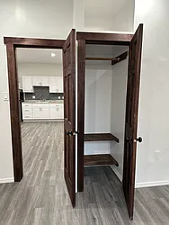 Rented by Diamond Mine Real Estate, LLC