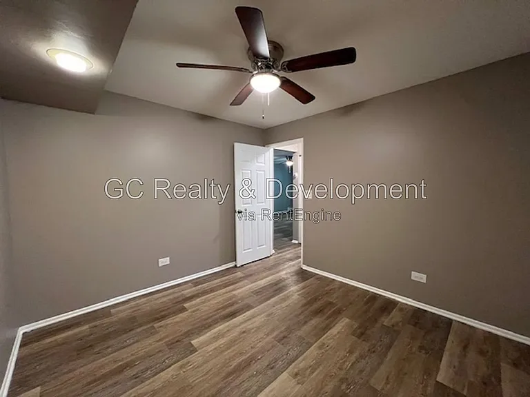 314 N Warwick Ave #GD — Photo 8