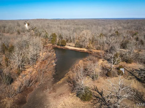 624 Stoney Point Rd, Mineral Pt, MO 63660