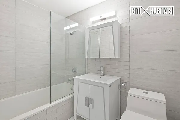 Rented by Citi Habitats | media 69