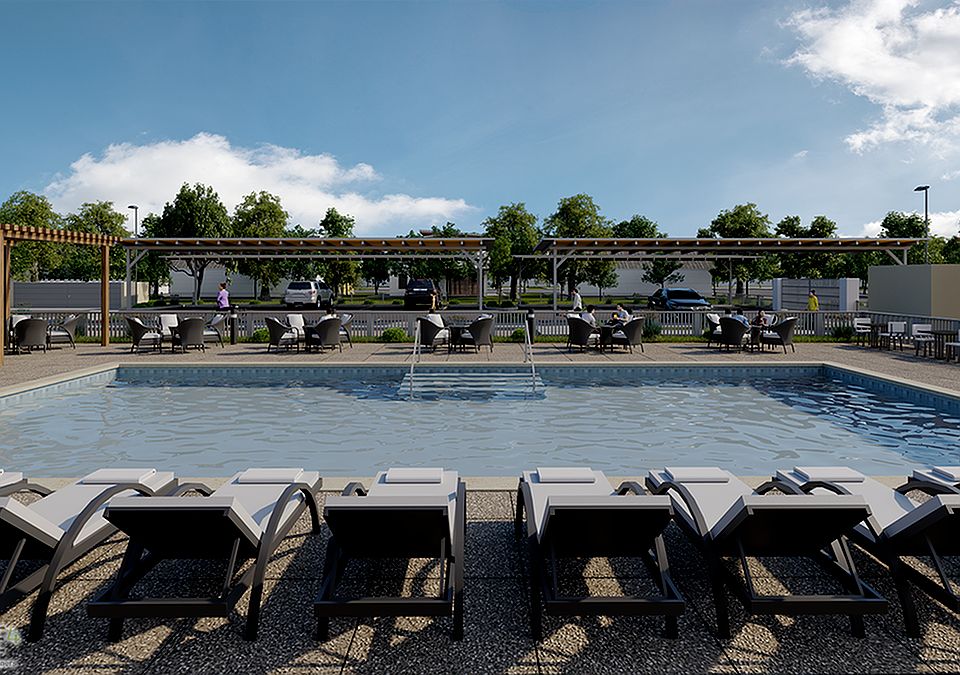 Pool (Copy)