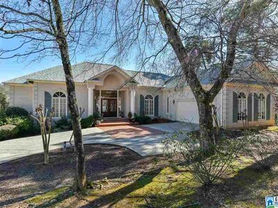 5746 Mallard Lake Dr, Hoover, AL, 35244