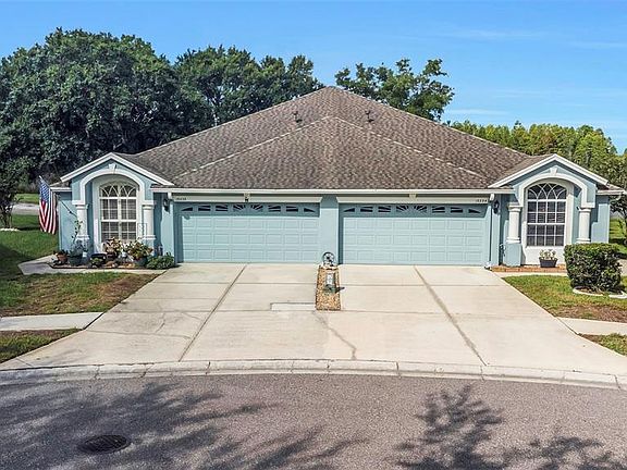 2nd image of 19238 WEYMOUTH DRIVE