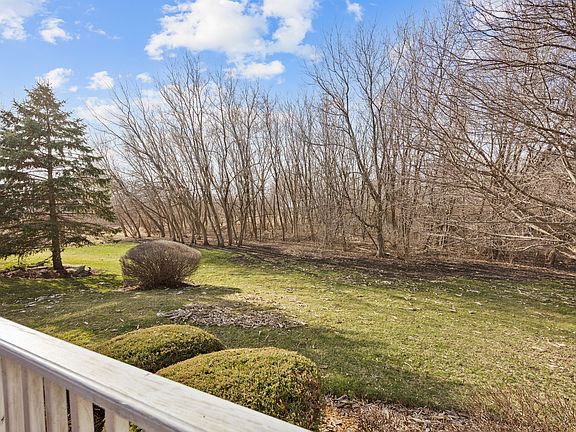 4th image of (Undisclosed Address)