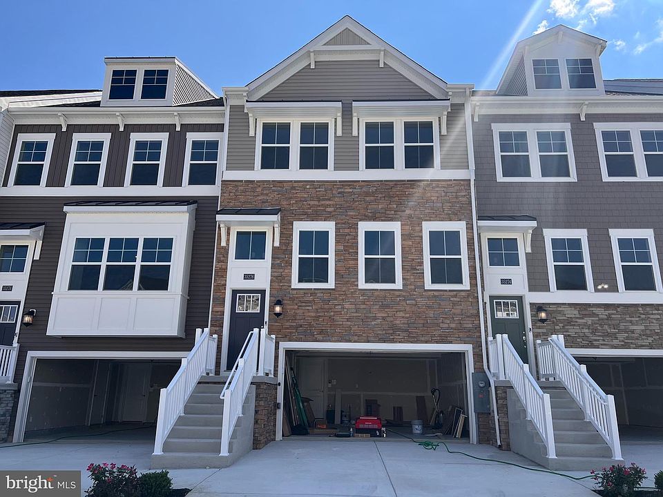 1st image of 35276 Wright Way
