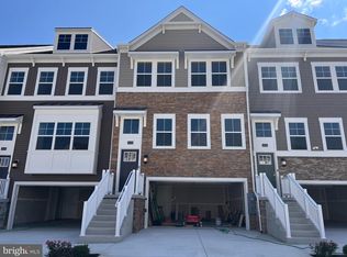 35276 Wright Way, Millsboro, DE 19966
