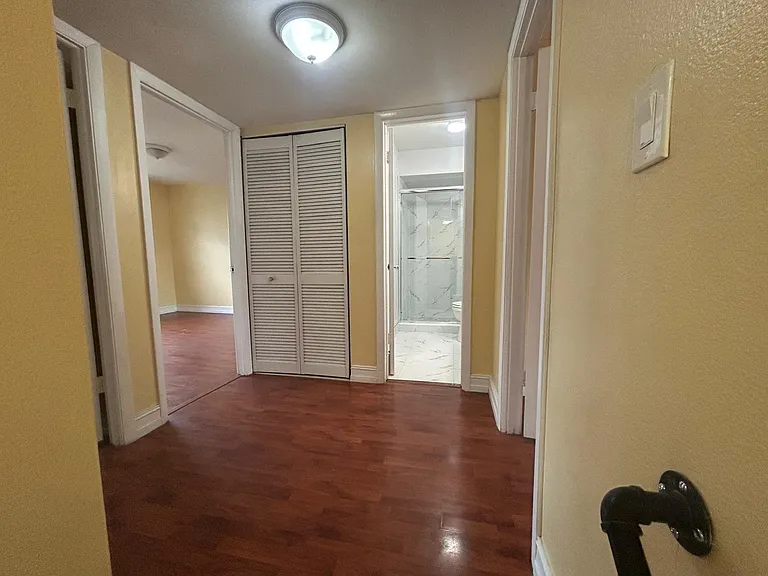 1774 SW 81st Ln #1774 — Photo 18